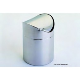 Pattumiera Tavolo Kg Mini...