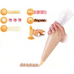 Sac a Poche Tescoma 630470...