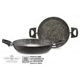 Tegame Liveinduction 24...