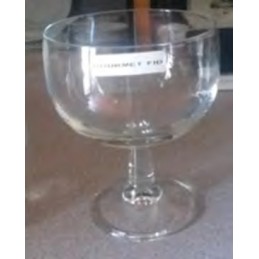 Coppa Scampi Gourmet - R.brm