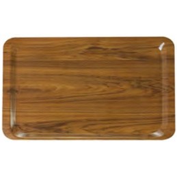 Vassoio Lamin.44.3x32.2...