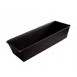 Stampo Plum Cake Tefl 30cm...