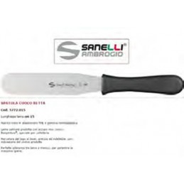Spatola Sap 5372.35cm Cuoco
