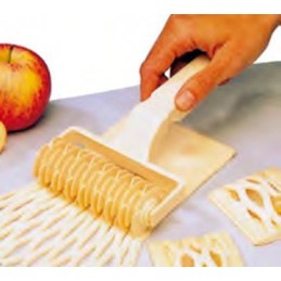 Rullo Losanghe Pd 47025-06