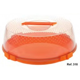 Vetrinetta Cosmo 317...