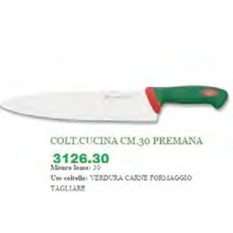 Colt.cucina Sanelli 25...