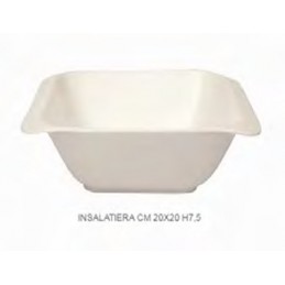 Insalatiera Infinity...