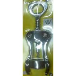 Cavatappi Beta Leva Zr228 -...