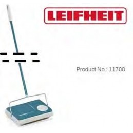 Battitappeto Leifheit...