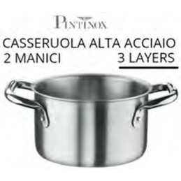 Cass.alta Pinti 3layers 20...