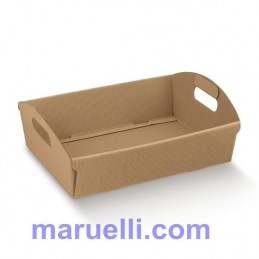 Cesto 220x155x60 On.avana...