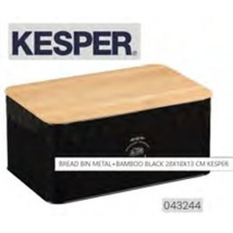 P.pane Kasper 28x18h13...