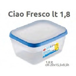 S-vuoto Stef Ciao...