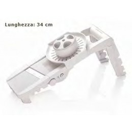 Affettaverdura Tescoma...