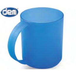 Tazzone  Dem Mug Frosty...