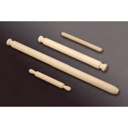 Mattarello Legno 35 - M35...