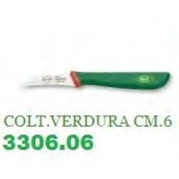 Colt.spelucchino Sanelli...