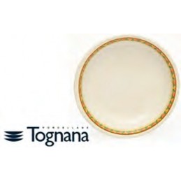 Piatto Palio Frutta 19 -...