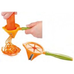 Affettaverdure Tescoma...