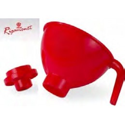 Imbuto Invasatore Rigamonti...