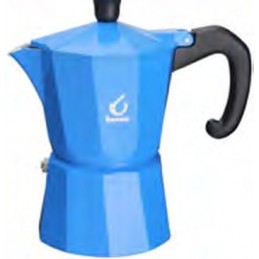 Caff.miss Color 6 Tz....