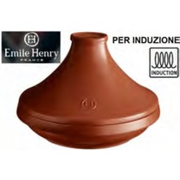 Tajine Emile Henri 26cm...