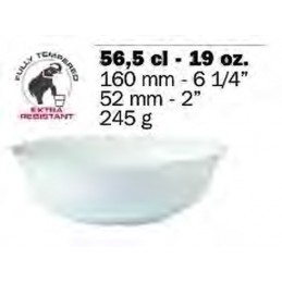 Coppa Trianon D.12 Opale...