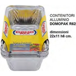 Cont.all.domo 0.9lt.22x11h6...