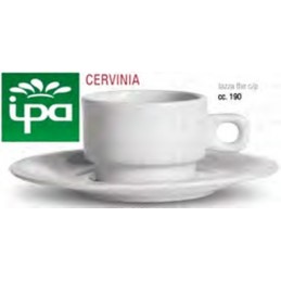 Tz+p.the Cervinia Ipa...