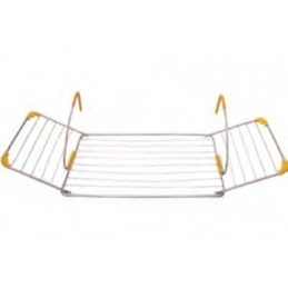 Stendibiancheria Balcone...