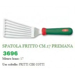 Spatola Fritto Sanelli 369617