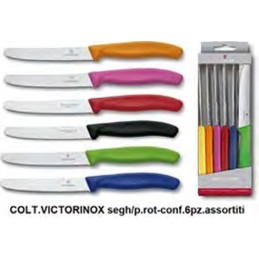Colt.bistecca Vict-conf.6pz...