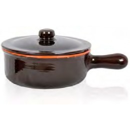 Cass.ben.familia+cop.21cm-h...