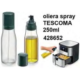 Oliera Tescoma 428652 Spray...