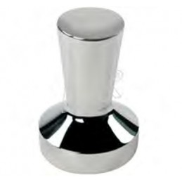 Pressino Caffe Ilsa Inox...