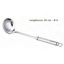 Mestolo Tescoma Inox 9...