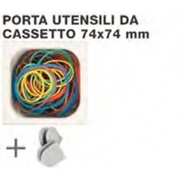 P.posate Tescoma da...