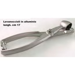 Levanoccioli Cald 17cm...