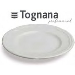 Piatto Ouverture Frutta 19...