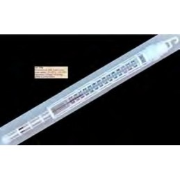 Termometro Latte Plastica...