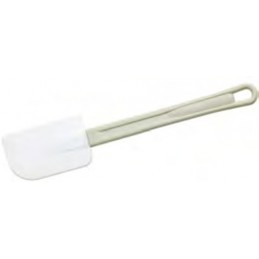 Spatola Leccapiatti Pd...