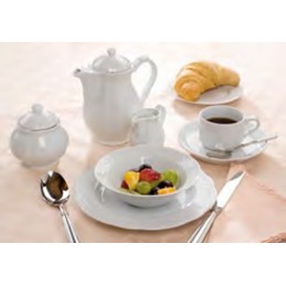 Piatto Vienna Rot.31...