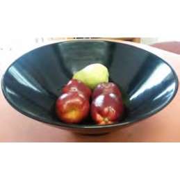 Coppa Show Plate 35...