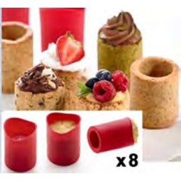 Stampo Bicch.lekue...