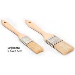 Pennello Cucina Kg...