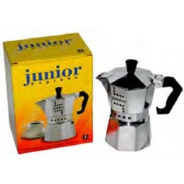 Caff.junior 1 Tz. Bial