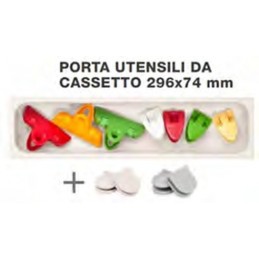 P.posate Tescoma da...