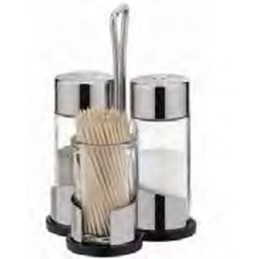 Salino Tescoma 3pz 650322