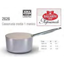 Cass.alta Kerastone 2626-16...