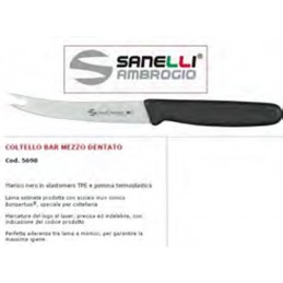 Colt.formaggio Sap 11cm...